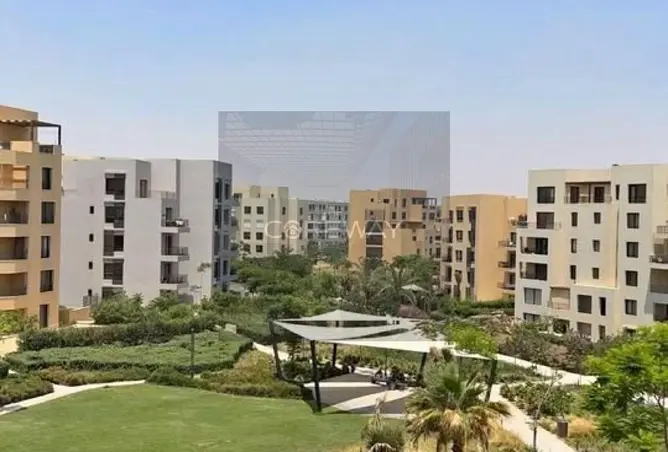 120355023 - صورة العقار 3