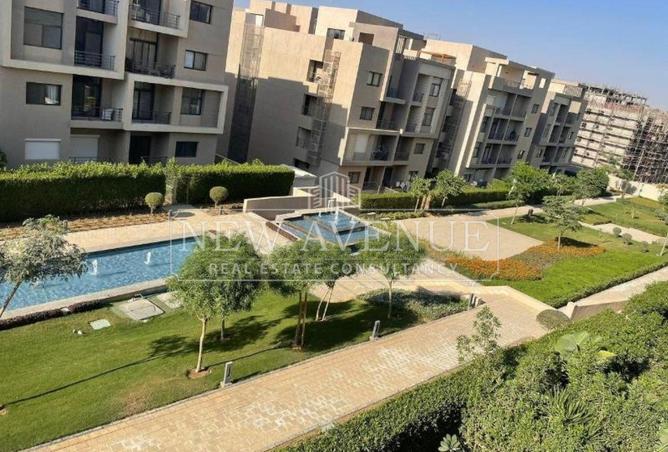 74583147 - Property Main Image