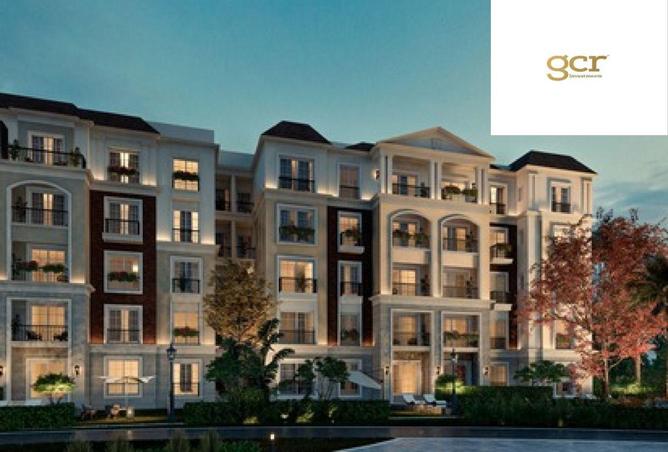 57501422 - Property Main Image