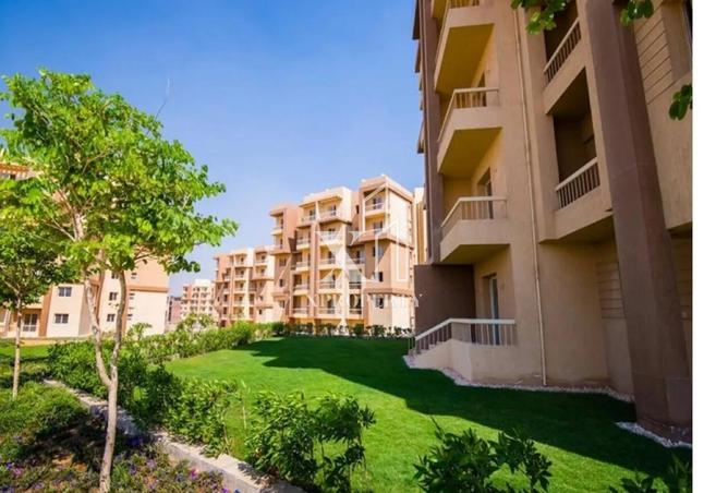 8409633 - الصورة الرئيسية للعقار