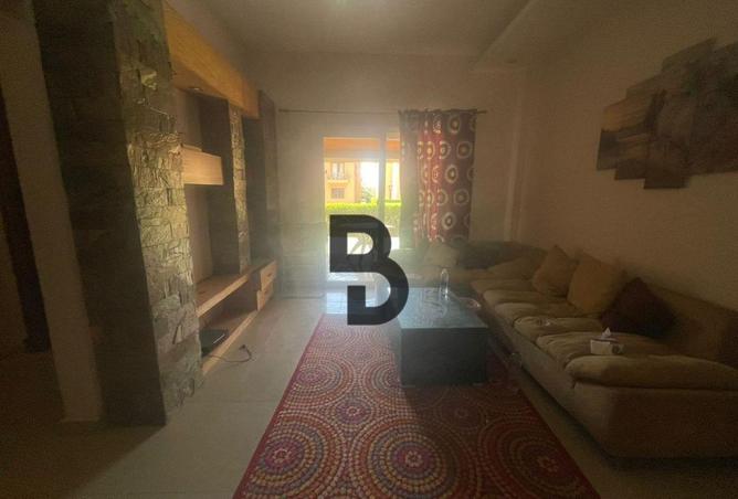 79453984 - صورة العقار 2
