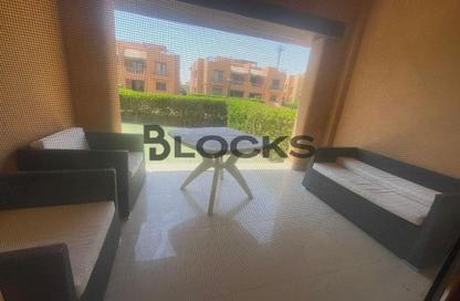 شاليه - 3 غرف نوم - 3 حمامات للبيع في ماونتن فيو العين السخنة - ماونتن فيو - العين السخنة - السويس شاليه - 3 غرف نوم - 3 حمامات للبيع في ماونتن فيو العين السخنة - ماونتن فيو - العين السخنة - السويس