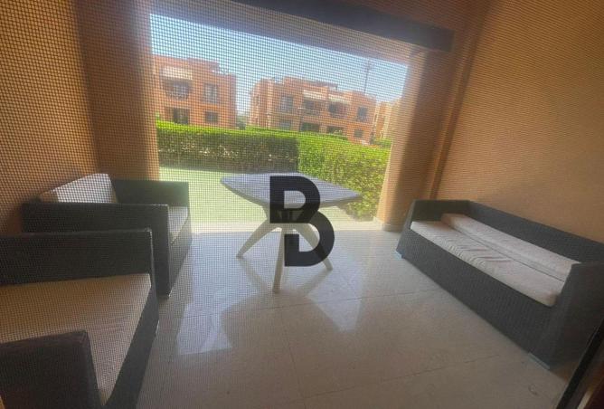 79453984 - صورة العقار 3
