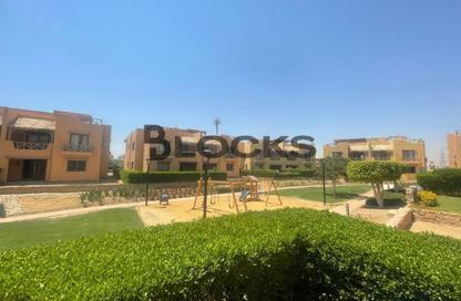 شاليه - 3 غرف نوم - 3 حمامات للبيع في ماونتن فيو العين السخنة - ماونتن فيو - العين السخنة - السويس شاليه - 3 غرف نوم - 3 حمامات للبيع في ماونتن فيو العين السخنة - ماونتن فيو - العين السخنة - السويس