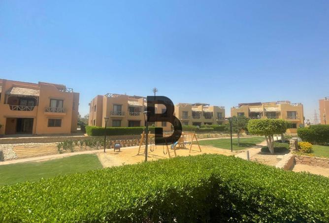 79453984 - الصورة الرئيسية للعقار