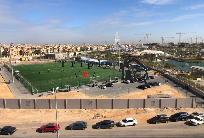 81046124 - صورة العقار 2