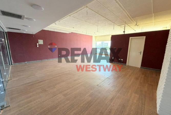 68530616 - صورة العقار 3