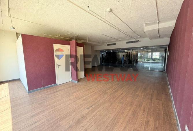 68530616 - صورة العقار 2