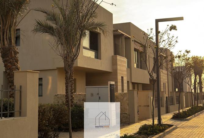 57743102 - صورة العقار 2