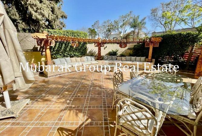81057159 - Property Main Image
