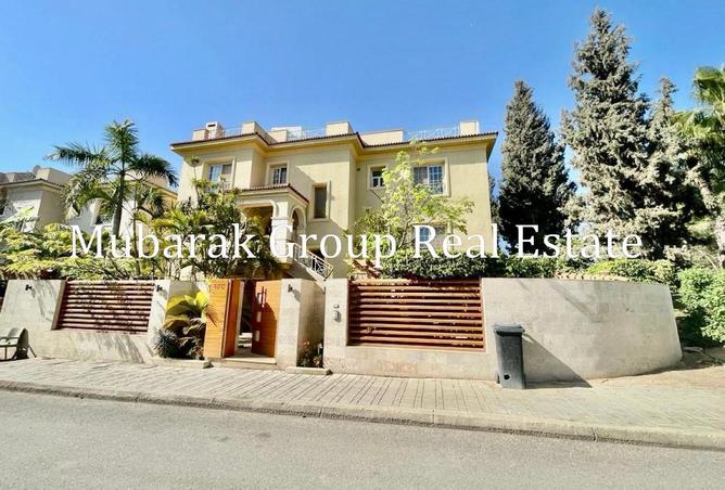 81057159 - Property Image 2