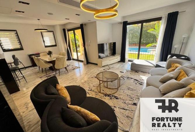 66953013 - Property Main Image