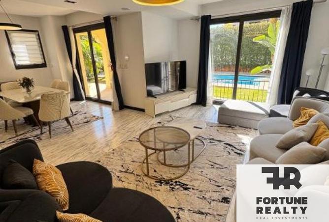 66953013 - Property Image 2