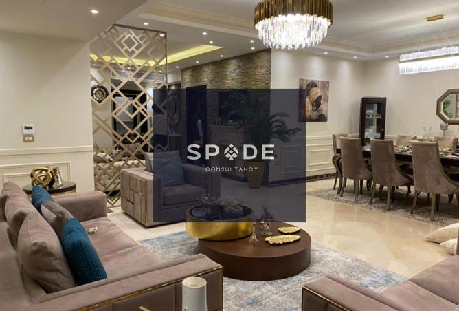 8517230 - Property Image 2