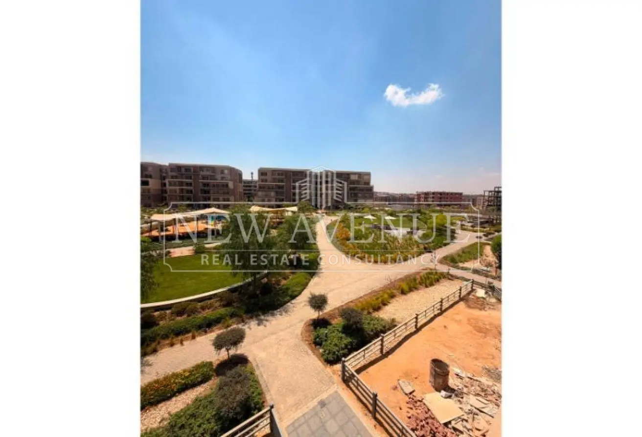 114893177 - Property Main Image
