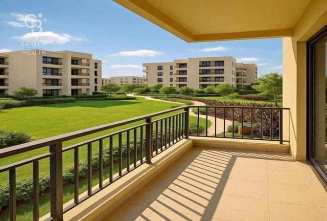 53466871 - Property Image 2