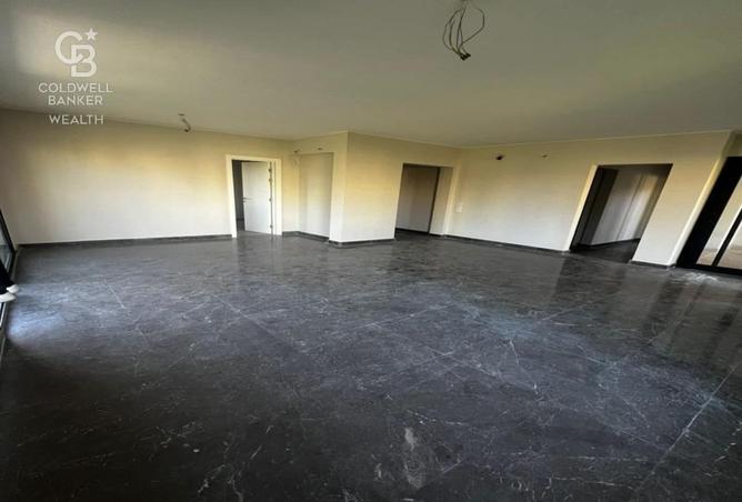 53466871 - Property Image 3