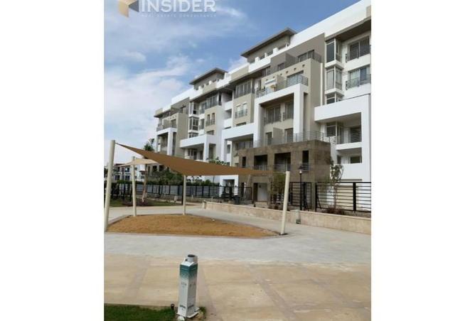 8437148 - صورة العقار 3