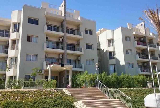 57992304 - Property Main Image