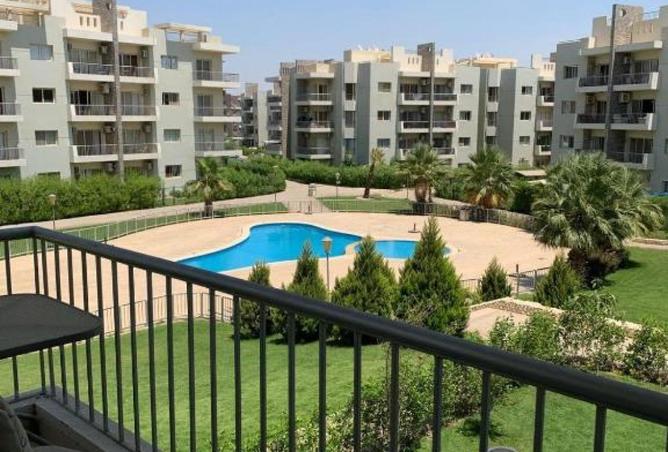 57992304 - Property Image 3