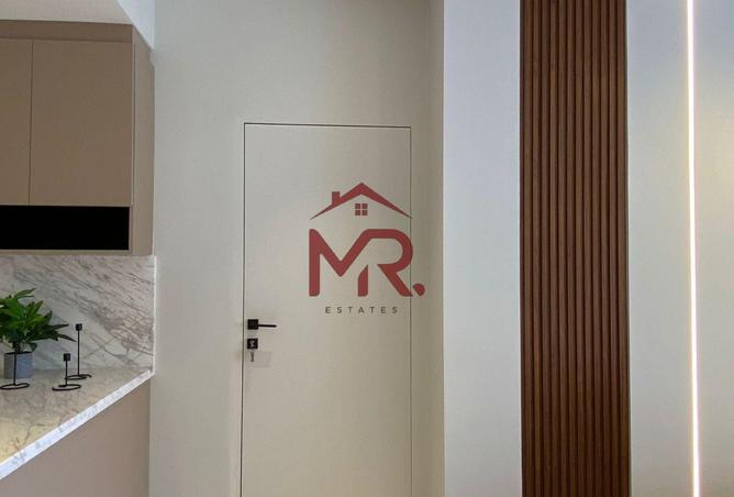 65655959 - Property Image 2