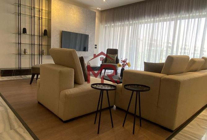 65655959 - Property Image 3