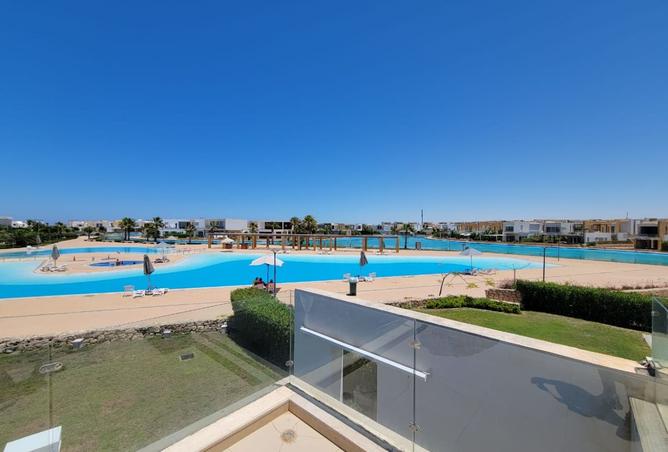 98822214 - Property Main Image