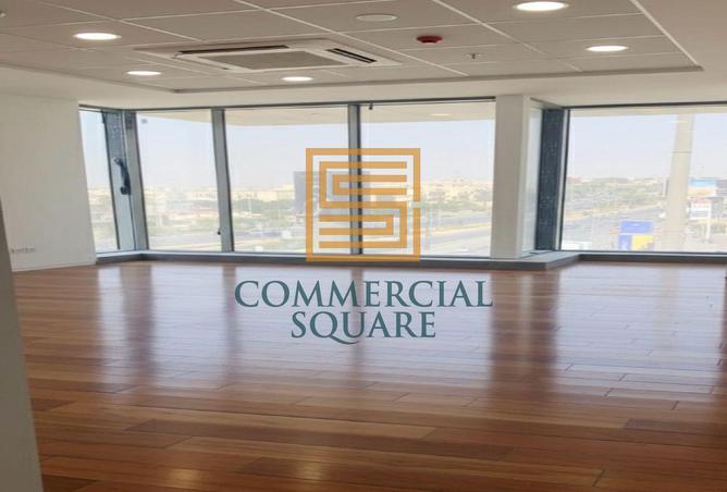 8636122 - الصورة الرئيسية للعقار