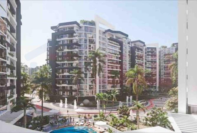 8676640 - صورة العقار 2