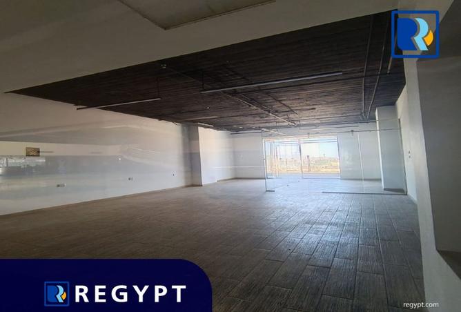 101767079 - Property Main Image