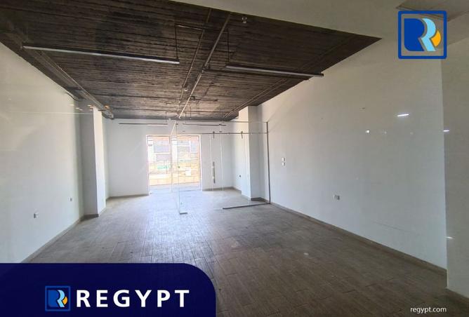 101767079 - Property Image 2
