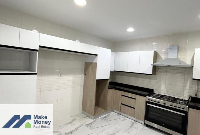 66433234 - صورة العقار 3