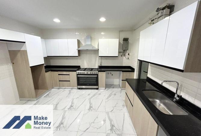 66433234 - صورة العقار 2