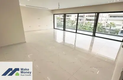 شقة - 3 غرف نوم - 2 حمامات للايجار في لايك فيو ريزيدنس - كمبوندات التجمع الخامس - التجمع الخامس - مدينة القاهرة الجديدة - القاهرة