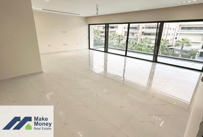 66433234 - الصورة الرئيسية للعقار