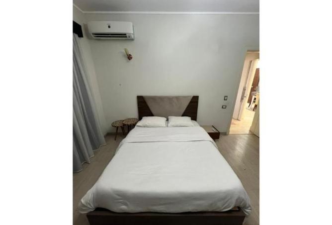 8633742 - صورة العقار 3