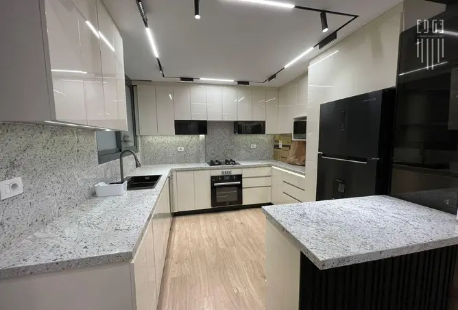 117781617 - Property Image 2