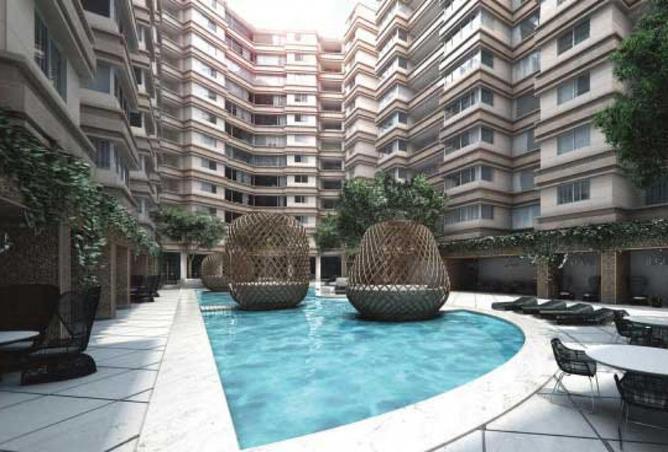 8713476 - صورة العقار 3