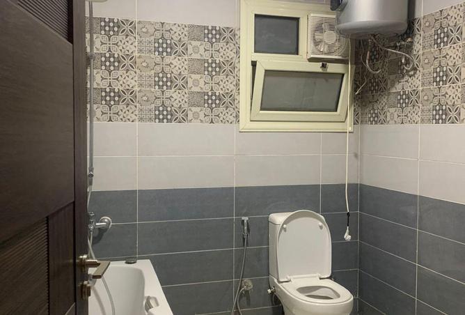 8713476 - الصورة الرئيسية للعقار