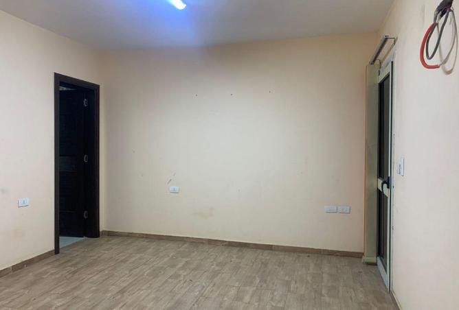 8713476 - صورة العقار 2