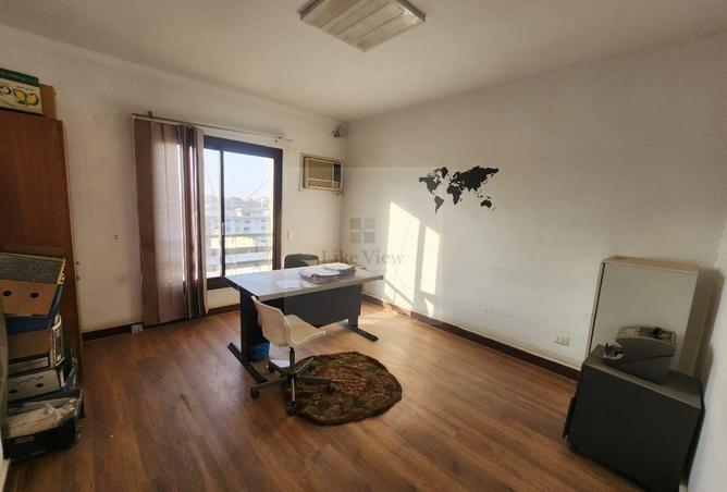 8432514 - Property Main Image