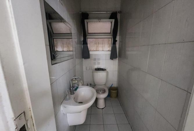 8432514 - Property Image 2