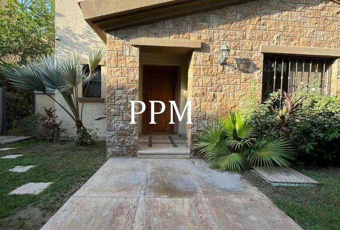 65162784 - Property Image 2