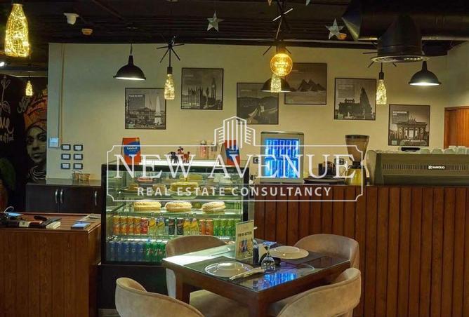 69823363 - صورة العقار 2