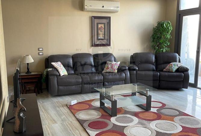 72172309 - الصورة الرئيسية للعقار