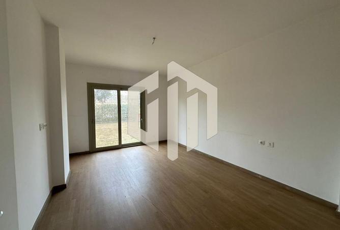 8698340 - صورة العقار 2