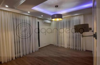 Duplex - 3 Bedrooms - 3 Bathrooms for rent in Eastown - 5th Settlement Compounds - The 5th Settlement - New Cairo City - Cairo Duplex - 3 Bedrooms - 3 Bathrooms for rent in Eastown - 5th Settlement Compounds - The 5th Settlement - New Cairo City - Cairo