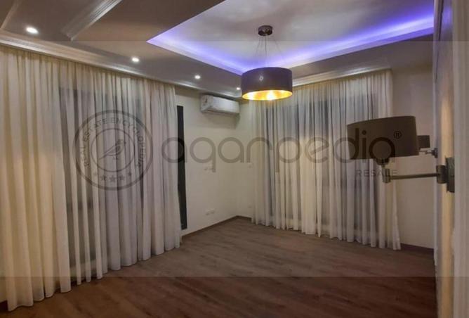 81044244 - Property Main Image