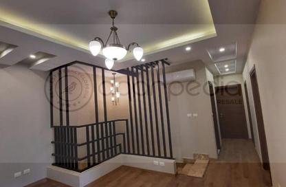 Duplex - 3 Bedrooms - 3 Bathrooms for rent in Eastown - 5th Settlement Compounds - The 5th Settlement - New Cairo City - Cairo Duplex - 3 Bedrooms - 3 Bathrooms for rent in Eastown - 5th Settlement Compounds - The 5th Settlement - New Cairo City - Cairo