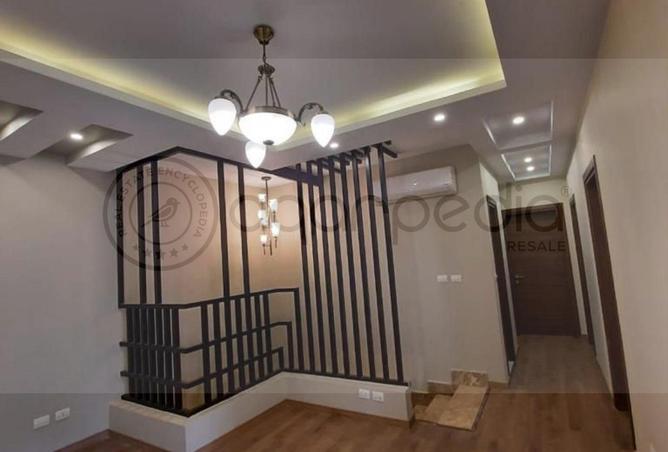 81044244 - Property Image 3